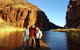 West MacDonnell Ranges Small-Group Full-Day Guided Tour - thumb 10