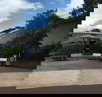 Darwin Military Museum General Entry Ticket - New Castle Holiday