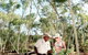 Alice Springs Desert Park General Entry Ticket - thumb 3