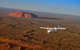 Scenic Flight: Uluru Rock Blast - thumb 2