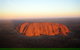 Scenic Flight: Uluru Rock Blast - thumb 4