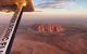 Scenic Flight: Uluru Rock Blast - thumb 6