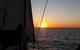Sunset 3-Hour Cruise From Darwin Includes Dinner And Sparkling Wine - thumb 5