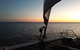 Sunset 3-Hour Cruise From Darwin Includes Dinner And Sparkling Wine - thumb 9