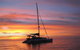Sunset 3-Hour Cruise From Darwin Includes Dinner And Sparkling Wine - thumb 2