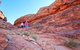 Uluru (Ayers Rock) And Kings Canyon In 3 Days - thumb 14