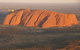 Uluru Helicopter Flights - thumb 0