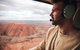 Uluru Helicopter Flights - thumb 5