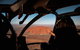 Uluru Helicopter Flights - thumb 4