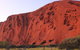 Overnight Uluru (Ayers Rock) Small-Group Camping Tour - thumb 3