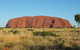 Overnight Uluru (Ayers Rock) Small-Group Camping Tour - thumb 8