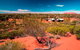 Overnight Uluru (Ayers Rock) Small-Group Camping Tour - thumb 0