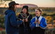 Overnight Uluru (Ayers Rock) Small-Group Camping Tour - thumb 14