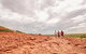 3-Day Best Of Australia's Red Center: Ayers Rock, Kata Tjuta And Sounds Of Silence Dinner - thumb 0