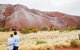 3-Day Best Of Australia's Red Center: Ayers Rock, Kata Tjuta And Sounds Of Silence Dinner - thumb 1