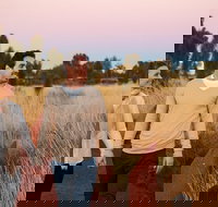 2-Day Uluru Ayers Rock to Alice Springs Red Centre Explorer Tour - New Castle Holiday