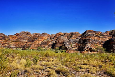 20 Day Darwin To Perth Adventure - New Castle Holiday 6