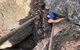 Climb Territory Outdoor Experiences - thumb 1