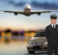 Sydney Airport Arrival Transfer Airport to Sydney Central Business District - New Castle Holiday