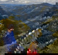 3-Day Blue Mountains and Hunter Valley Small-Group Eco-Tour - New Castle Holiday