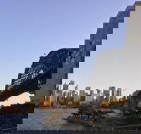 Private Tour Sydney Sightseeing Experience - New Castle Holiday