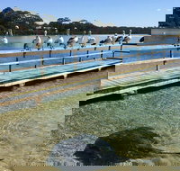 The Eurobodalla Experience Full day private tour including lunch - New Castle Holiday