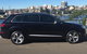 Family Sydney Airport Departure Transfer - thumb 6