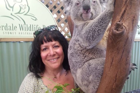 Experience The Real Sydney With Our Signature Tour - New Castle Holiday 4