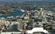 Sydney Tower Eye Ticket - thumb 4