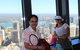 Sydney Tower Eye Ticket - thumb 2