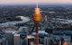 Sydney Tower Eye Ticket - thumb 1