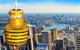 Sydney Tower Eye Ticket - thumb 13
