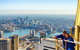 Sydney Tower Eye Ticket - thumb 9