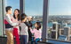 Sydney Tower Eye Ticket - thumb 10