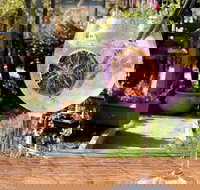 Northern Rivers Distillery Tour from Byron Bay Kingscliff or the Gold Coast - New Castle Holiday