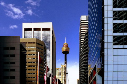 Sydney Like A Local: Customized Private Tour - New Castle Holiday 2
