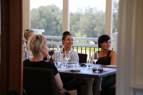 Private Luxury Hunter Valley Day Tour From Sydney - New Castle Holiday 4