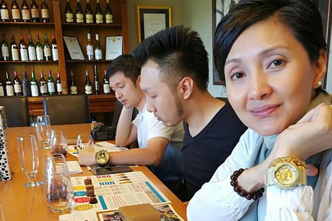 Private Luxury Hunter Valley Day Tour From Sydney - New Castle Holiday 6