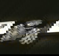 Allandale Winery - New Castle Holiday