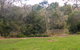 Bakers Flat Picnic Area - thumb 0