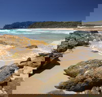 Barragga Bay - New Castle Holiday