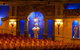 Capitol Theatre - thumb 0