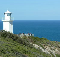 Cape Liptrap Coastal Park