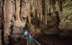 Cutta Cutta Caves Nature Park - thumb 0