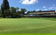 Dubbo Golf Club - thumb 0