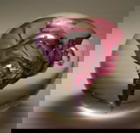 Eclectic Designs Glass Blowing Studio - New Castle Holiday