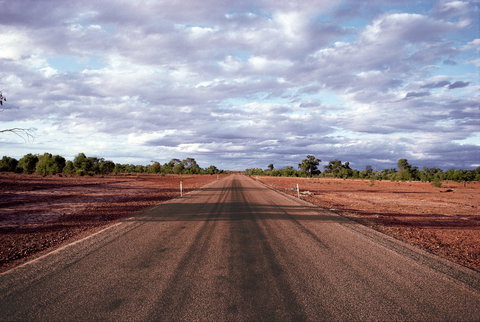 Eulo - New Castle Holiday 2