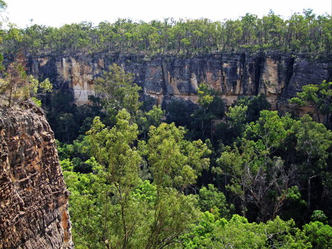 Expedition National Park - New Castle Holiday 2