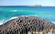 Fingal Head - thumb 0