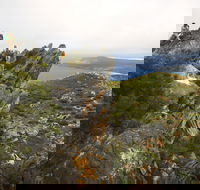 Fitzgerald River National Park - New Castle Holiday